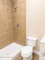 618 Rathbun Avenue - Photo 9