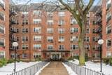 50 Fort Place - Photo 1