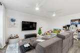 50 Fort Place - Photo 10