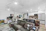 50 Fort Place - Photo 11