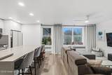 50 Fort Place - Photo 14