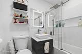 50 Fort Place - Photo 18