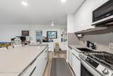 50 Fort Place - Photo 21