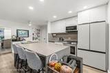 50 Fort Place - Photo 22