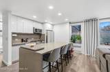 50 Fort Place - Photo 23