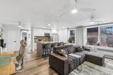 50 Fort Place - Photo 24