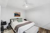 50 Fort Place - Photo 26