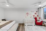 50 Fort Place - Photo 27