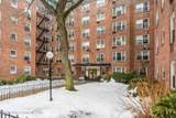 50 Fort Place - Photo 3