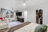 50 Fort Place - Photo 30