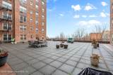 50 Fort Place - Photo 31
