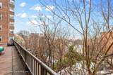 50 Fort Place - Photo 34
