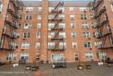 50 Fort Place - Photo 36