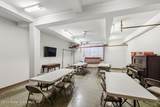 50 Fort Place - Photo 40