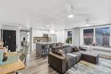 50 Fort Place - Photo 9