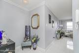 1000 Clove Road - Photo 10