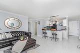 1000 Clove Road - Photo 11