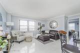 1000 Clove Road - Photo 12