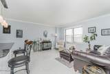 1000 Clove Road - Photo 13