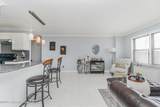 1000 Clove Road - Photo 14