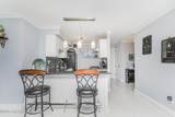 1000 Clove Road - Photo 15