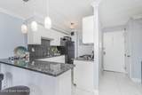 1000 Clove Road - Photo 16