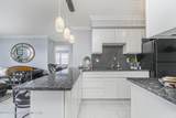 1000 Clove Road - Photo 17