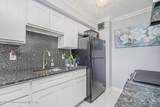 1000 Clove Road - Photo 18