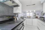1000 Clove Road - Photo 19