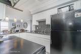 1000 Clove Road - Photo 20
