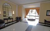 1000 Clove Road - Photo 21