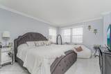1000 Clove Road - Photo 22