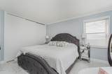 1000 Clove Road - Photo 23