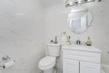 1000 Clove Road - Photo 25