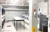 1000 Clove Road - Photo 27
