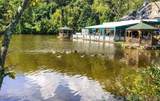 1000 Clove Road - Photo 29