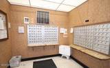1000 Clove Road - Photo 8
