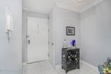 1000 Clove Road - Photo 9