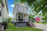 28 Hooker Place - Photo 1