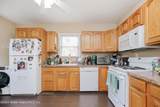 28 Hooker Place - Photo 10