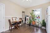 28 Hooker Place - Photo 11