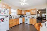 28 Hooker Place - Photo 12