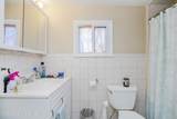 28 Hooker Place - Photo 13