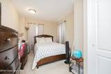 28 Hooker Place - Photo 14