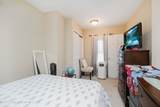 28 Hooker Place - Photo 15