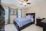 28 Hooker Place - Photo 16