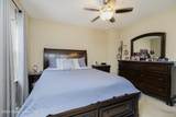 28 Hooker Place - Photo 17