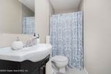 28 Hooker Place - Photo 18