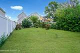 28 Hooker Place - Photo 19
