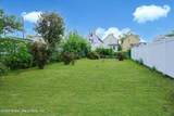 28 Hooker Place - Photo 20